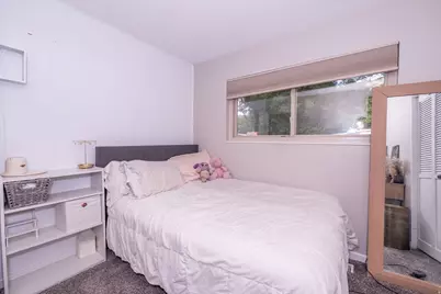 4121 College Dr, Ogden, UT 84403 - Photo 22