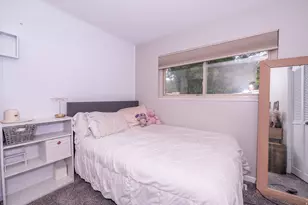 4121 College Dr, Ogden, UT 84403 - Photo 22