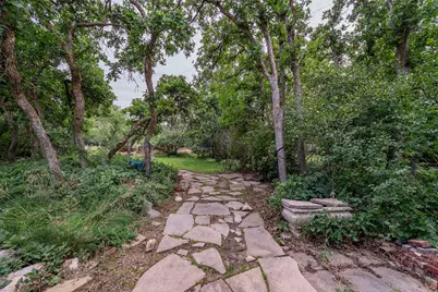 4121 College Dr, Ogden, UT 84403 - Photo 40