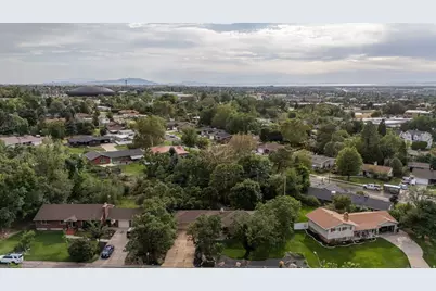 4121 College Dr, Ogden, UT 84403 - Photo 2