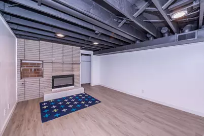 4121 College Dr, Ogden, UT 84403 - Photo 30