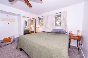 4121 College Dr, Ogden, UT 84403 - Photo 18