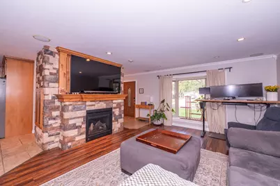 4121 College Dr, Ogden, UT 84403 - Photo 8