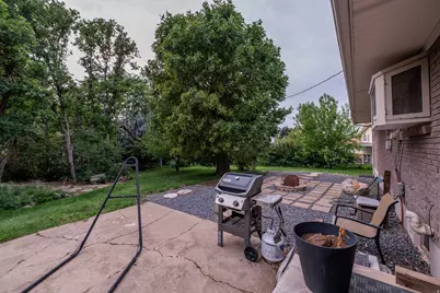 4121 College Dr, Ogden, UT 84403 - Photo 34