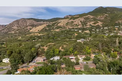 4121 College Dr, Ogden, UT 84403 - Photo 56