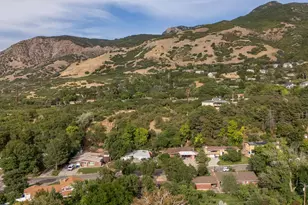 4121 College Dr, Ogden, UT 84403 - Photo 56
