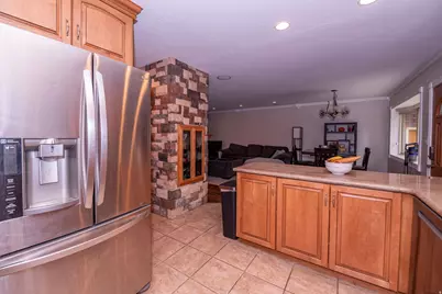 4121 College Dr, Ogden, UT 84403 - Photo 16