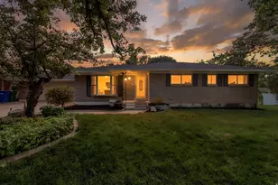 4121 College Dr, Ogden, UT 84403 - Photo 1