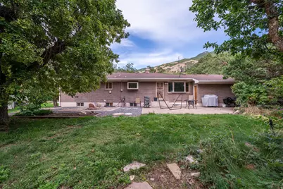 4121 College Dr, Ogden, UT 84403 - Photo 44