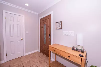 4121 College Dr, Ogden, UT 84403 - Photo 12