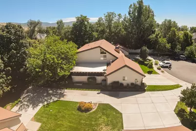 1136 N 700 W #195, Centerville, UT 84014 - Photo 30
