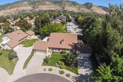 1136 N 700 W #195, Centerville, UT 84014 - Photo 26