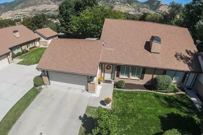 1136 N 700 W #195, Centerville, UT 84014 - Photo 38