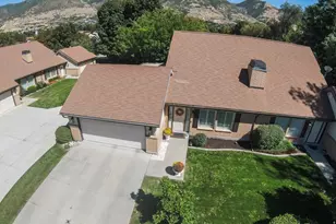 1136 N 700 W, Centerville, UT 84014 - Photo 38