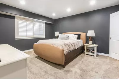1136 N 700 W #195, Centerville, UT 84014 - Photo 12
