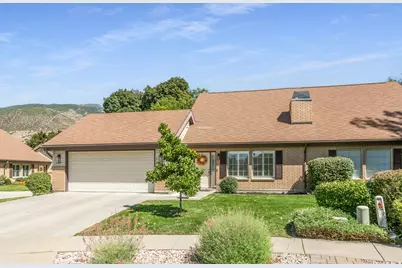 1136 N 700 W #195, Centerville, UT 84014 - Photo 28