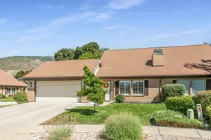 1136 N 700 W, Centerville, UT 84014 - Photo 28