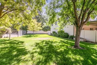 1136 N 700 W #195, Centerville, UT 84014 - Photo 32