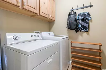 1136 N 700 W #195, Centerville, UT 84014 - Photo 16