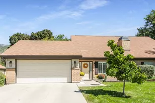 1136 N 700 W, Centerville, UT 84014 - Photo 1