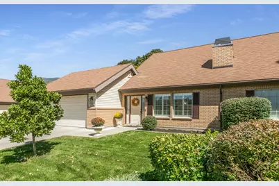 1136 N 700 W #195, Centerville, UT 84014 - Photo 36