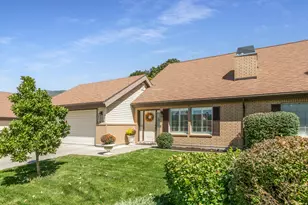1136 N 700 W, Centerville, UT 84014 - Photo 36
