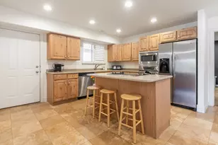 1136 N 700 W, Centerville, UT 84014 - Photo 8