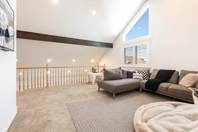 1136 N 700 W #195, Centerville, UT 84014 - Photo 18