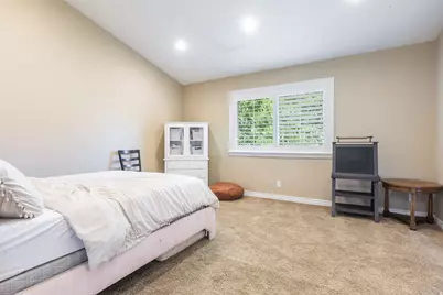1136 N 700 W #195, Centerville, UT 84014 - Photo 20