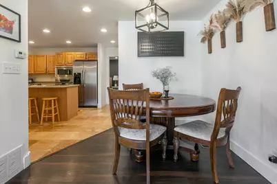 1136 N 700 W #195, Centerville, UT 84014 - Photo 6