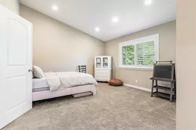 1136 N 700 W #195, Centerville, UT 84014 - Photo 22