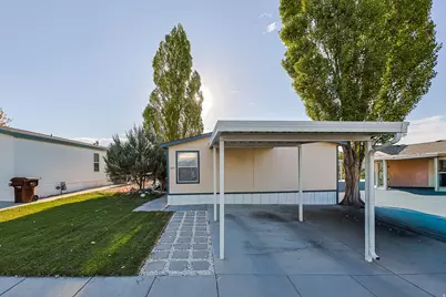 1651 N 150 E, Tooele, UT 84074 - Photo 36