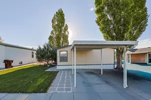 1651 N 150 E, Tooele, UT 84074 - Photo 36