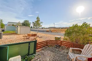 1651 N 150 E, Tooele, UT 84074 - Photo 30