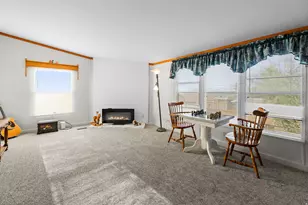 1651 N 150 E, Tooele, UT 84074 - Photo 14