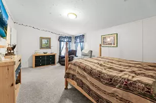 1651 N 150 E, Tooele, UT 84074 - Photo 16