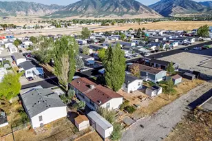 1651 N 150 E, Tooele, UT 84074 - Photo 40