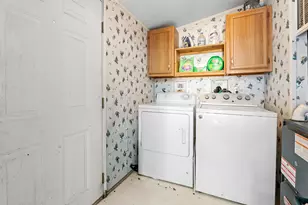 1651 N 150 E, Tooele, UT 84074 - Photo 12