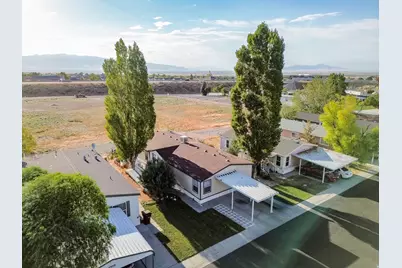 1651 N 150 E, Tooele, UT 84074 - Photo 2