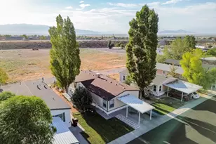 1651 N 150 E, Tooele, UT 84074 - Photo 2