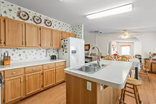 1651 N 150 E, Tooele, UT 84074 - Photo 10