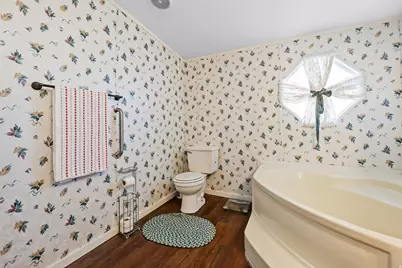 1651 N 150 E, Tooele, UT 84074 - Photo 20