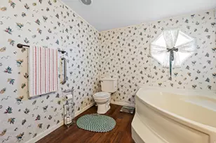 1651 N 150 E, Tooele, UT 84074 - Photo 20