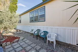 1651 N 150 E, Tooele, UT 84074 - Photo 34