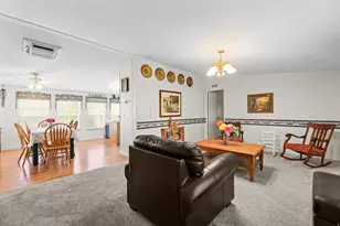 1651 N 150 E, Tooele, UT 84074 - Photo 6
