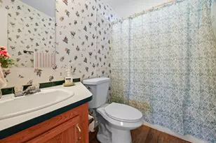 1651 N 150 E, Tooele, UT 84074 - Photo 24