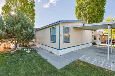 1651 N 150 E, Tooele, UT 84074 - Photo 1