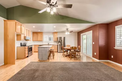 1213 W Bryce Jeffery S, Riverton, UT 84065 - Photo 6
