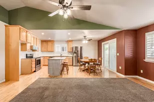 1213 W Bryce Jeffery S, Riverton, UT 84065 - Photo 6