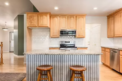 1213 W Bryce Jeffery S, Riverton, UT 84065 - Photo 8